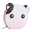 Picture of MANICURE SET COW